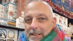 francesco caterina elezioni salerno