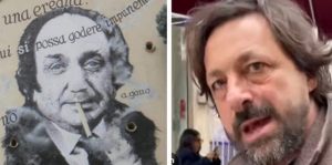 docu-film alfonso gatto riprese salerno cilento