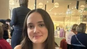 Tragedia di Crans-Montana, lutto a Postiglione: tra le vittime anche Alice, 15 anni