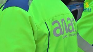 incidenti tangenziale salerno 12 gennaio