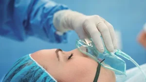 asl salerno concorso anestesisti