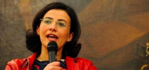 Casa Riformista Salerno applaude la nomina di Angelica Saggese: “Priorità a lavoro e formazione in Campania”