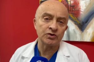 cardiologia san luca vallo lucania bilancio 2025