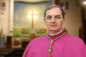 Diocesi Teggiano-Policastro
