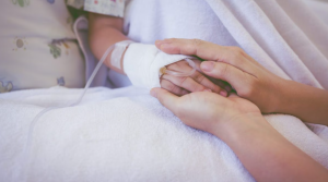 morto bari bimbo ustionato