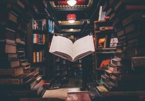 nocera superiore nuovi libri biblioteca digitale fondi