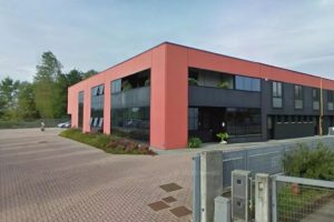 treviso questionario azienda licenziamento