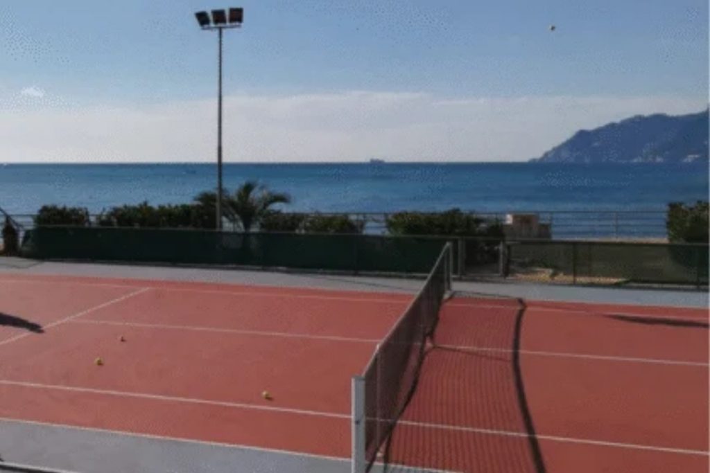 salerno centro di ninno bando annullato