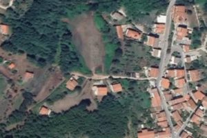 camerota ex campo fantino riqualificazione