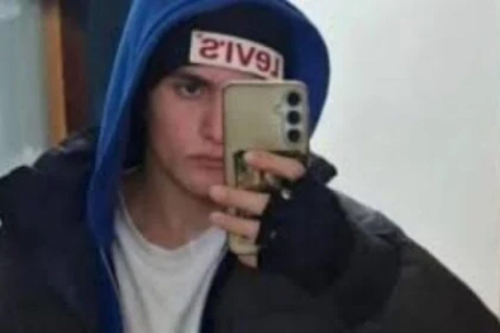 torre orsaia funerali domani carlo nicolella