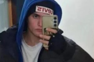 torre orsaia funerali domani carlo nicolella