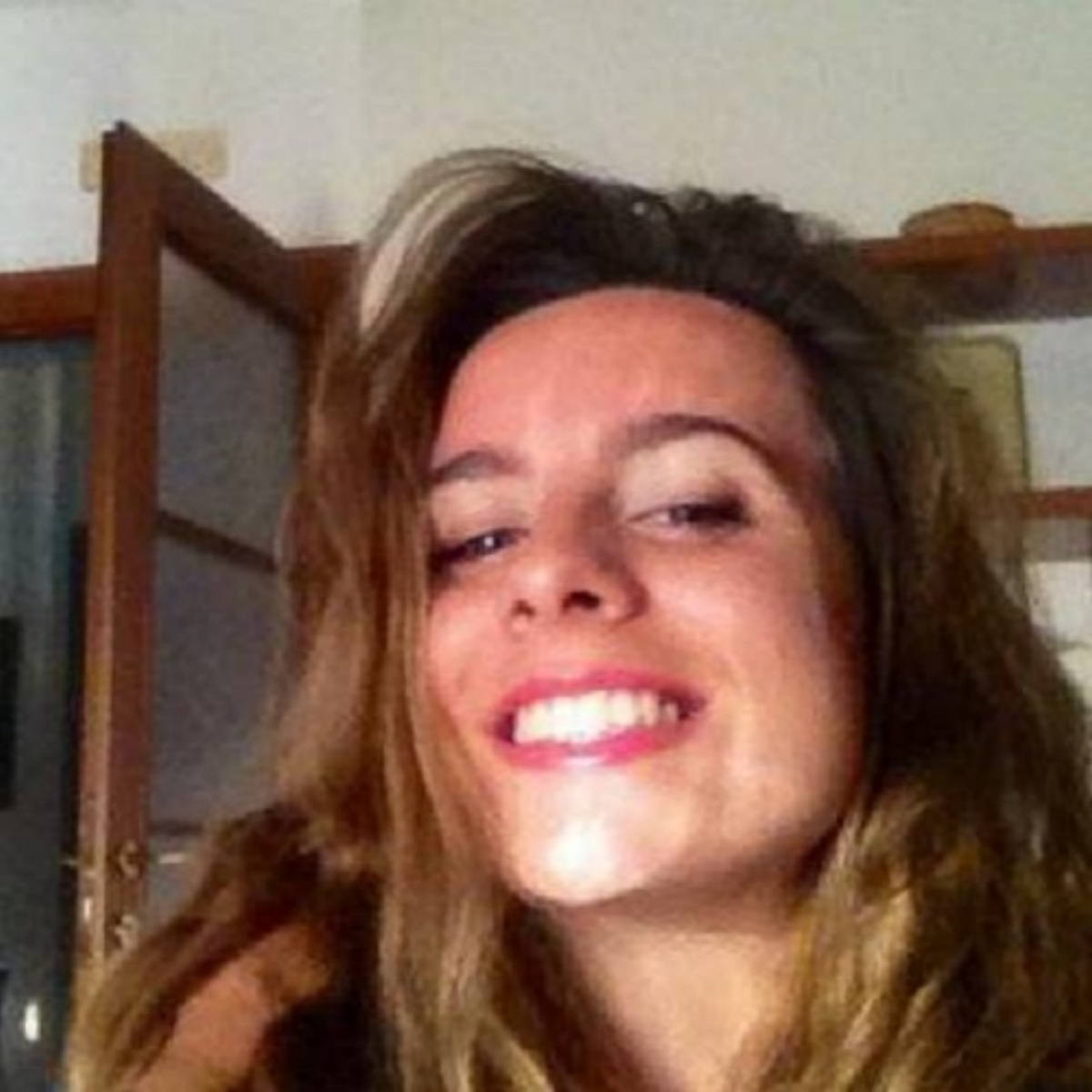 mercato san severino incidente domestico morta Carmen Grotta