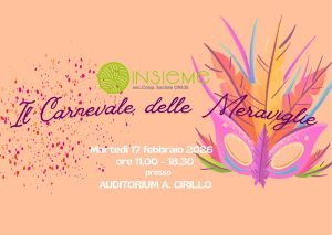 atena lucana carnevale meraviglie