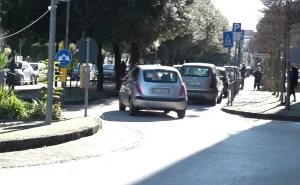 cava de tirreni agguato indagini 7 gennaio