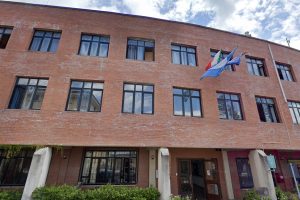 nuovo puc palinuro segnalazioni verifiche