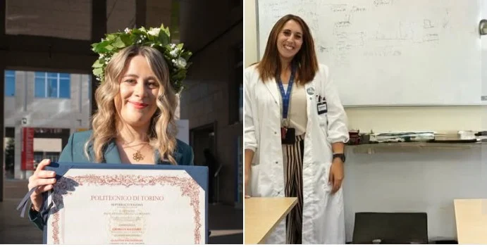 Eboli eccellenze scientifiche