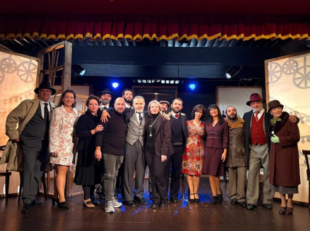 battipaglia compagnia avalon teatro concorso antonio de curtis