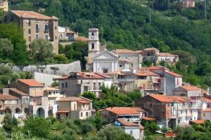 torchiara imposta soggiorno