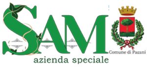 SAM Pagani TFR non pagati