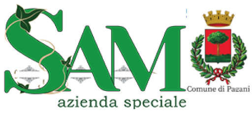 SAM Pagani TFR non pagati