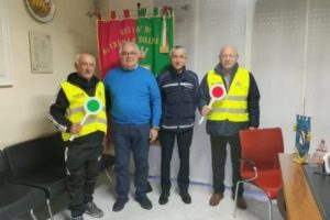 nonni divisa altavilla silentina