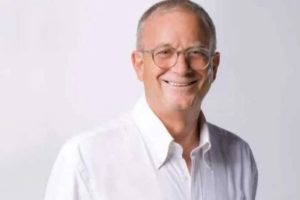 eboli salvatore di dio congresso pd esclusione ricorso