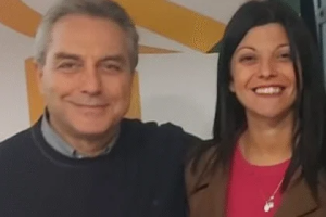 Vallo Lucania Piano Zona S8