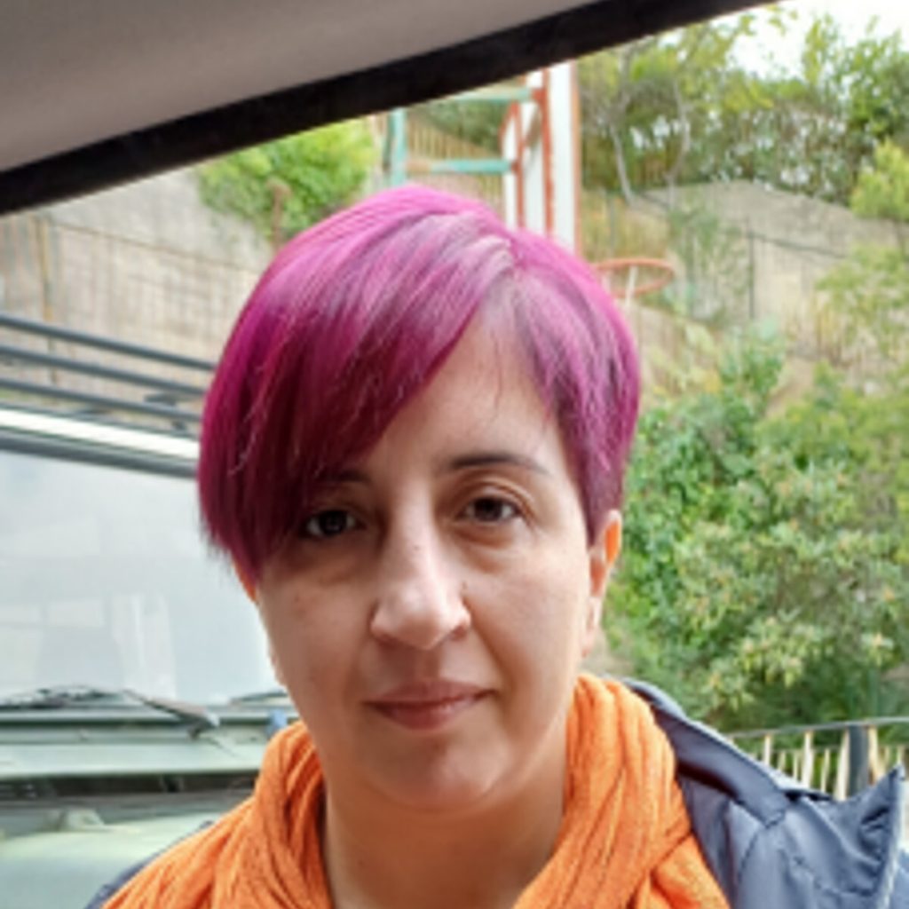 ospedale Agropoli appello cittadini