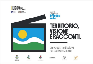territorio visione racconti cilento gioi Moio della Civitella Centola