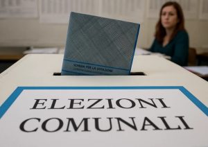cilento vallo diano alburni comuni voto 2026