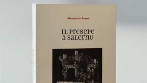 presepe salerno libro presentazione museo pontecagnano