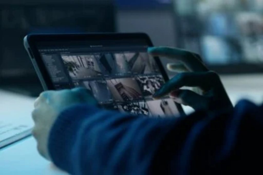 montecorice falsi venditore case