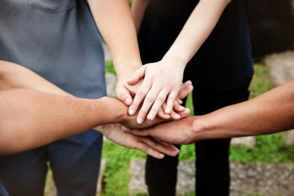 Omignano bando RiGenerazioni