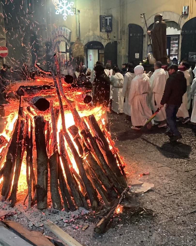 cosa-fare-salerno-weekend-16-18-gennaio-2026