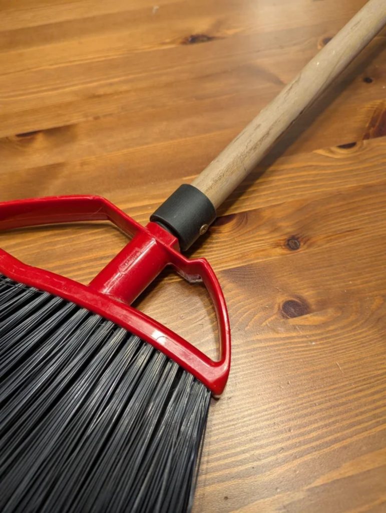 femminicidio castel volturno 22 dicembre