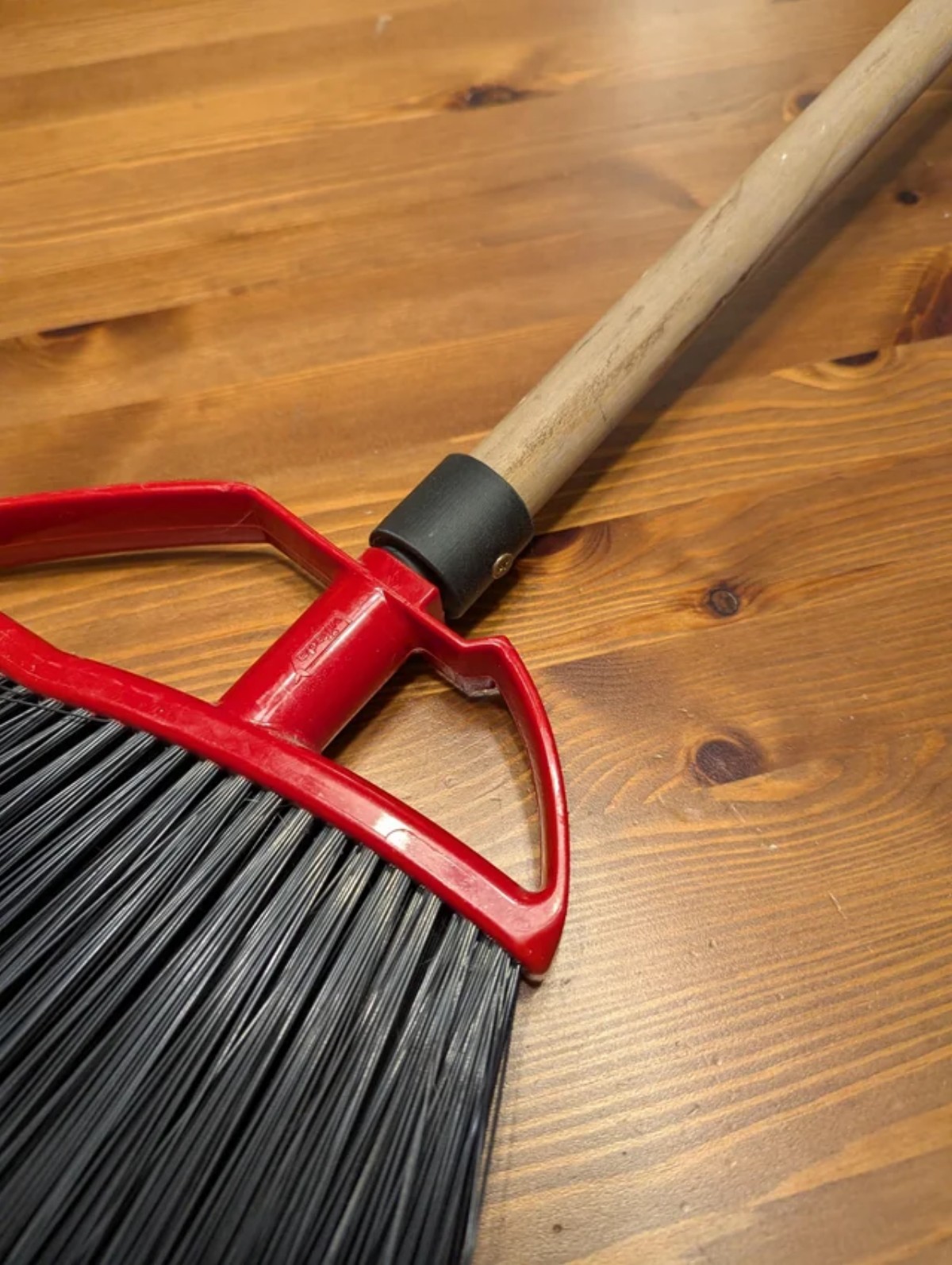 femminicidio castel volturno 22 dicembre