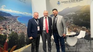vietri sul mare fitur 2026 madrid