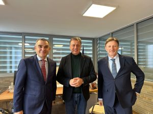 castellabate cambio vertice polizia locale