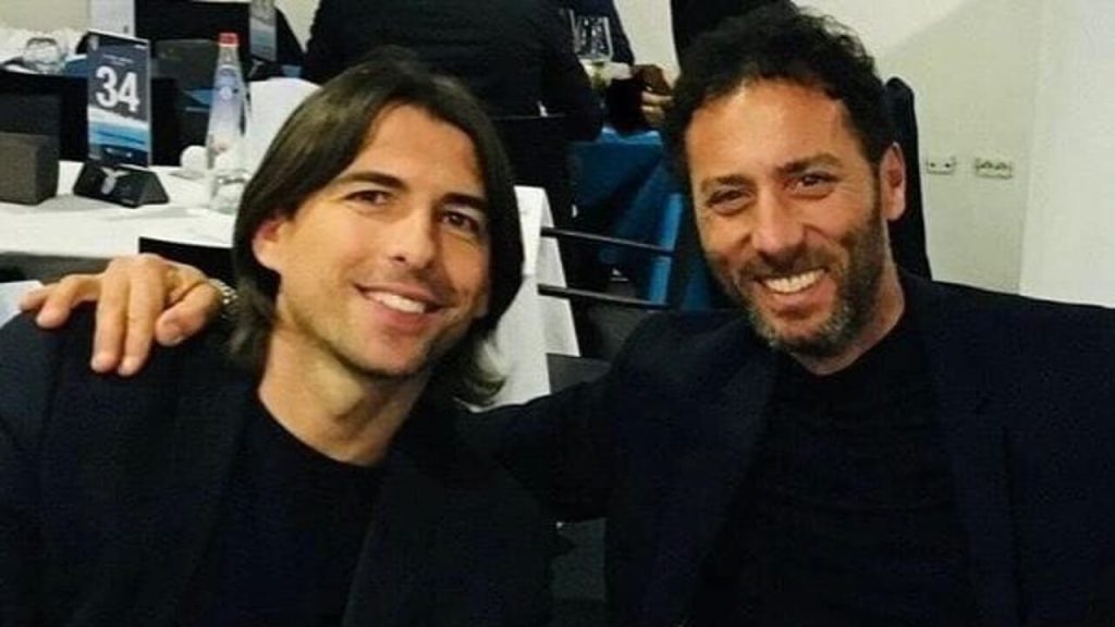 progetto civico italia crisi maggioranza battipaglia