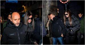 Crans-Montana proprietari Le Constellation interrogati sion