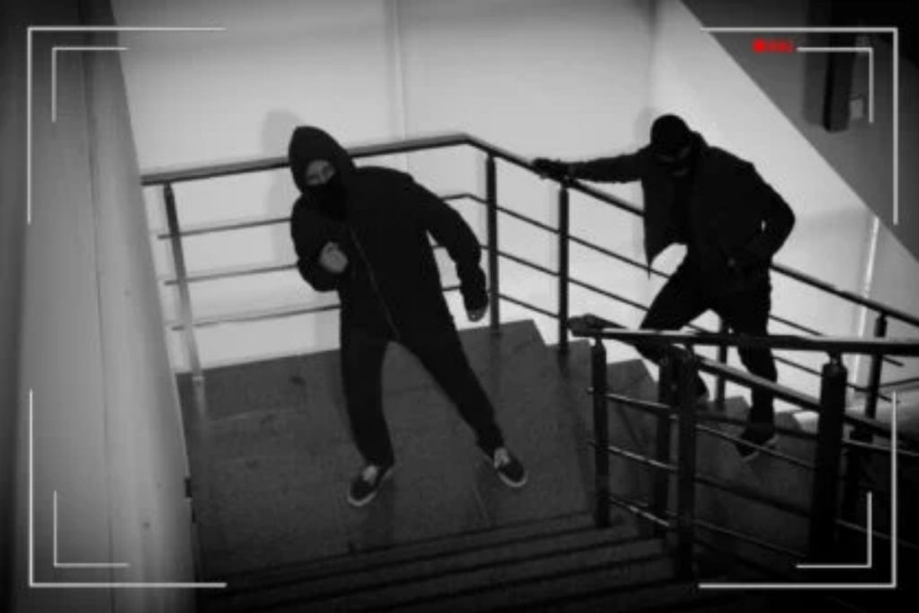 befana furti capaccio scalo