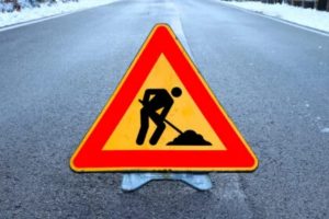 omignano salento lavori strade modifiche viabilità