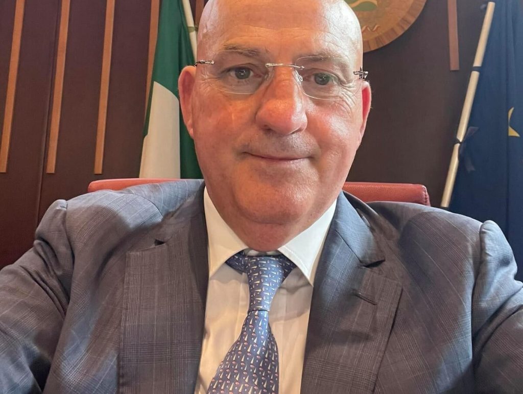 scafati santocchio polo scolastico