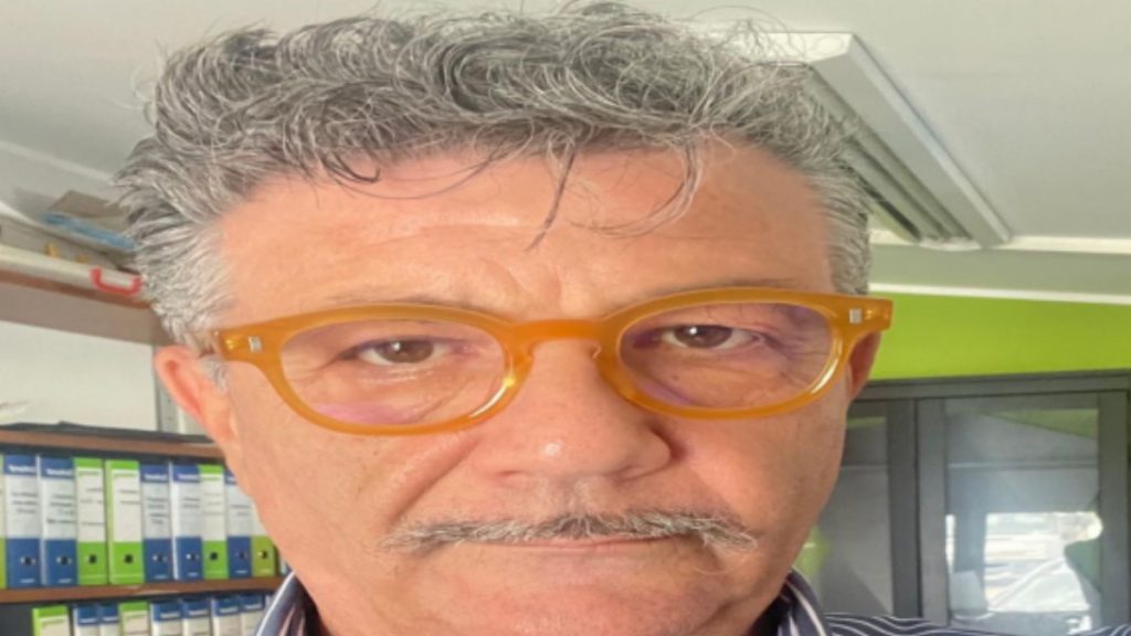 asl salerno igiene sanificazione bando ugl