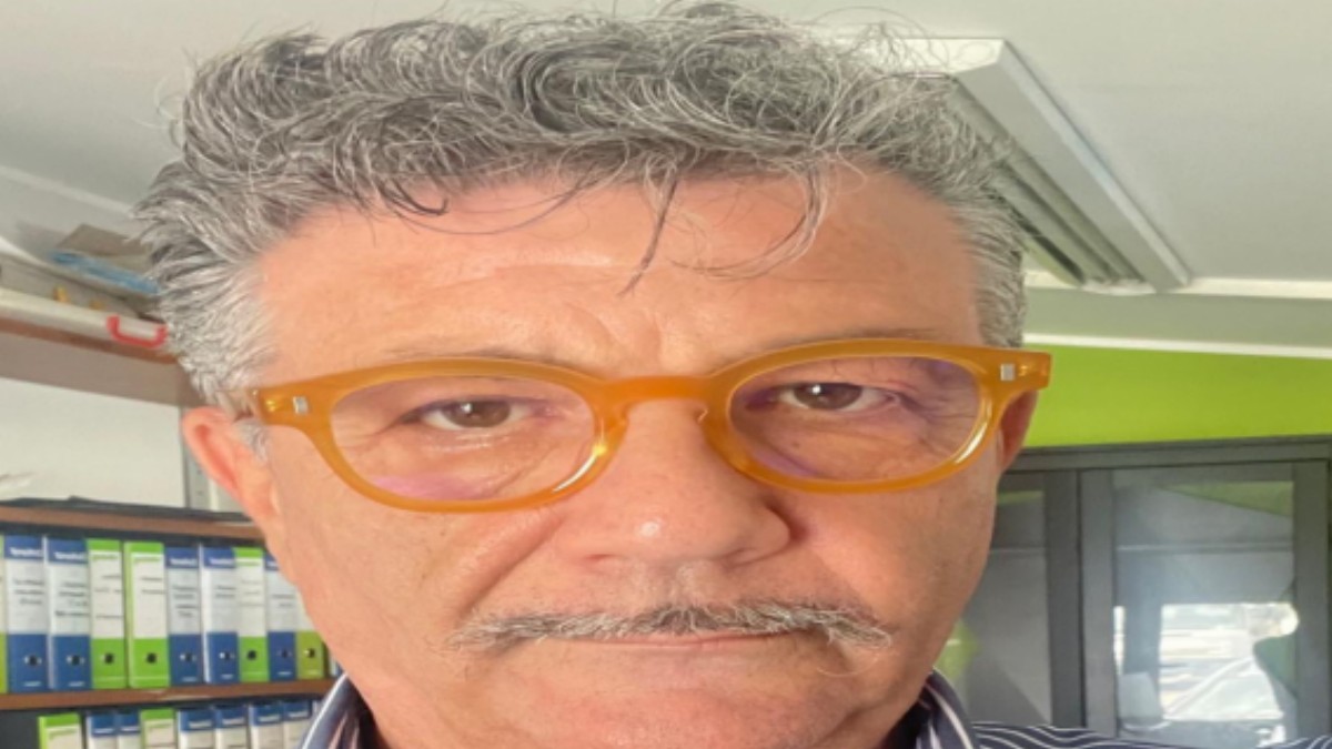 asl salerno igiene sanificazione bando ugl