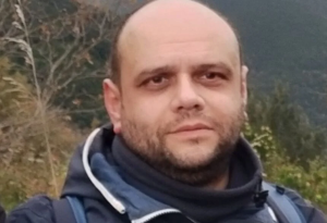 Pisciotta Maurizio Feola lutto cittadino