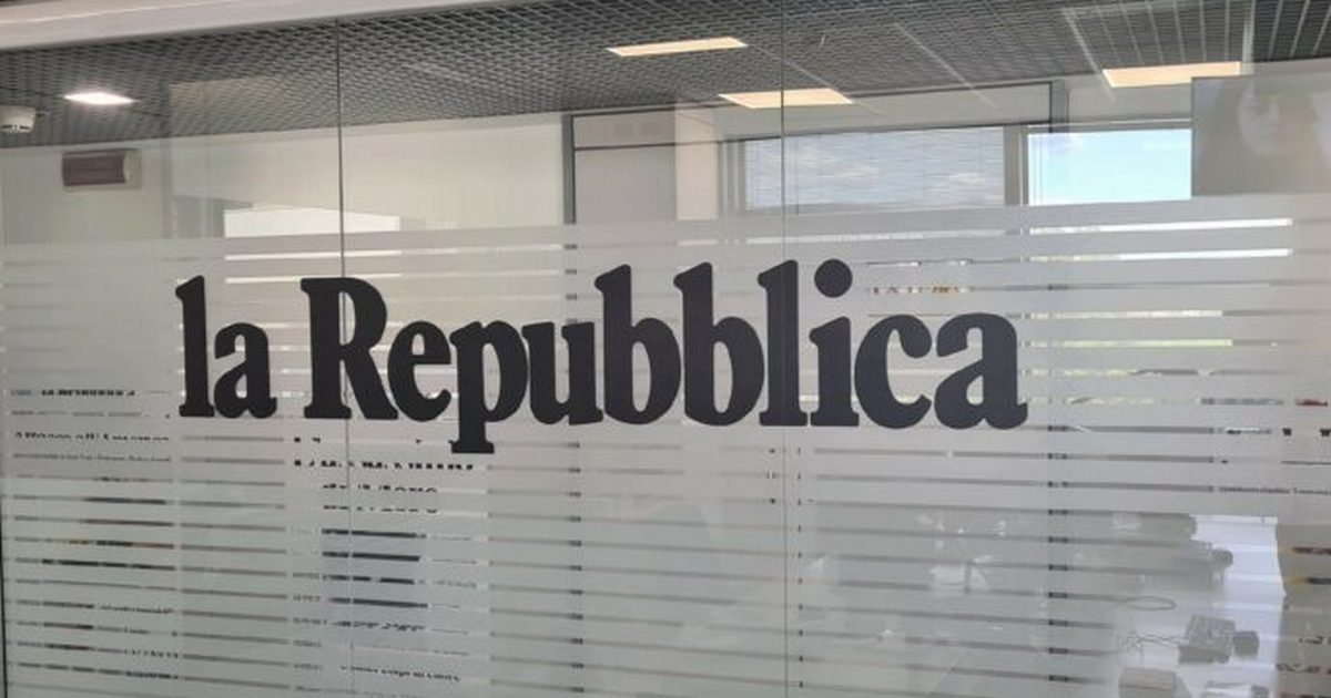 Furto nella redazione napoletana di Repubblica: unanime condanna e solidarietà dalle istituzioni