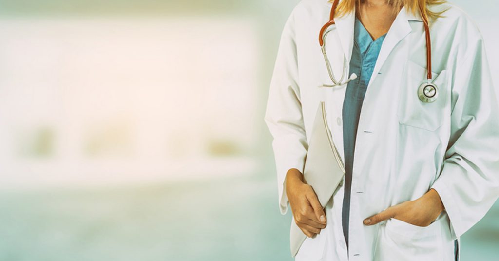 salerno allarme medici famiglia posti vacanti campania