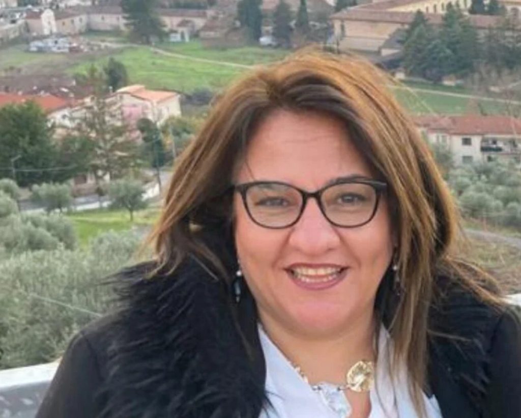 padula nuove imprese bando 5 gennaio