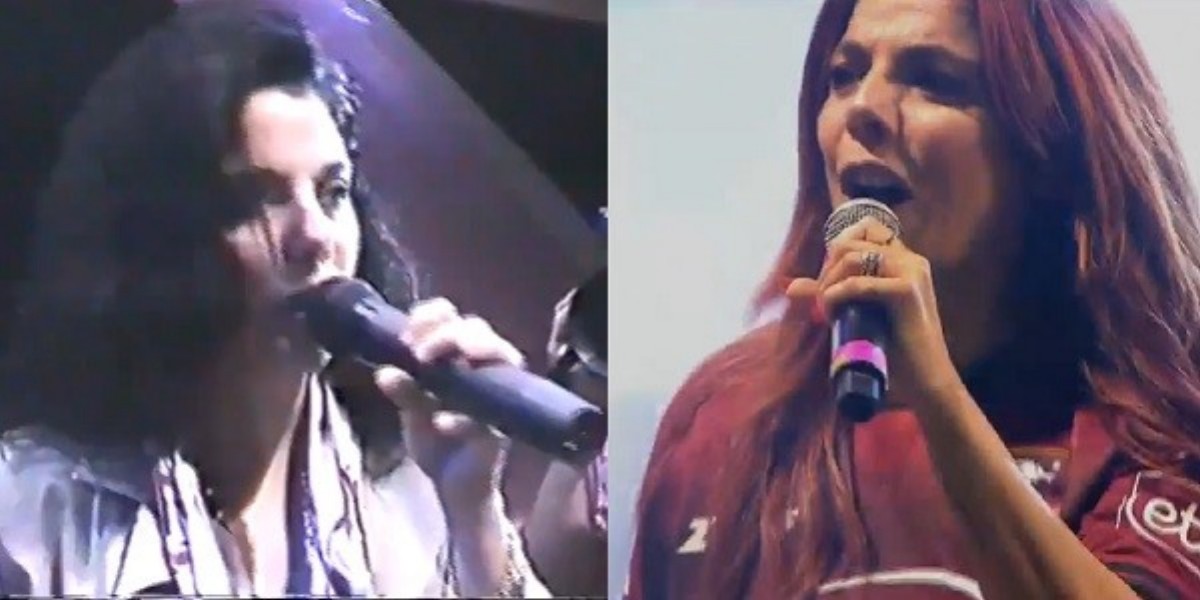 mercato san severino eventi sold-out 2026